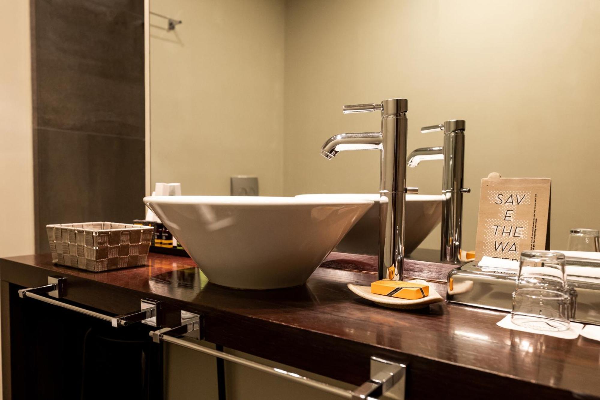 Hotel Ananti & Trikala (Thessaly)