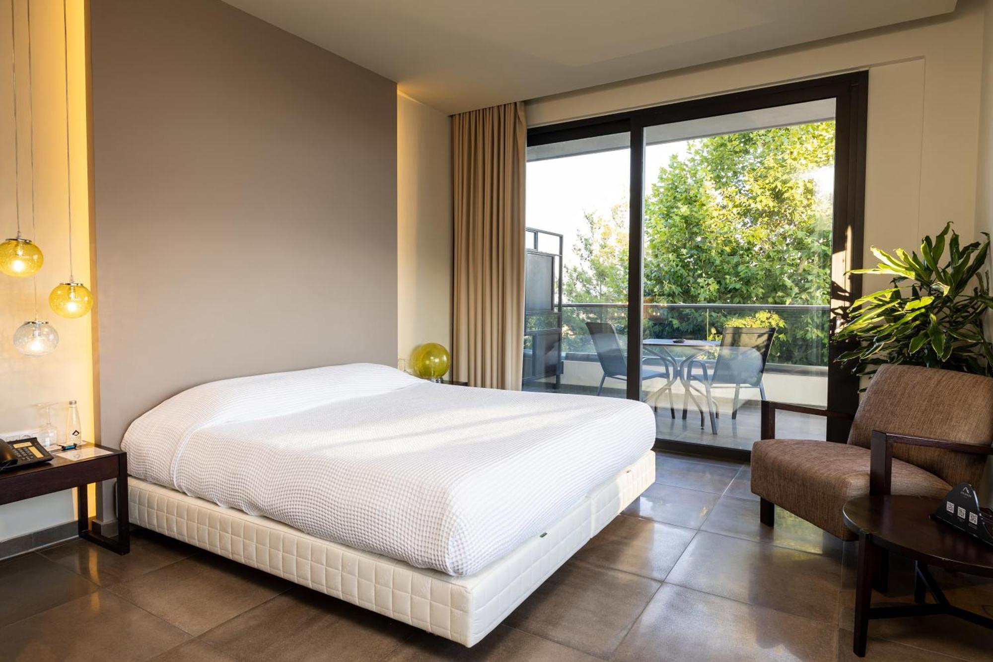 Ananti & Hotel 5*