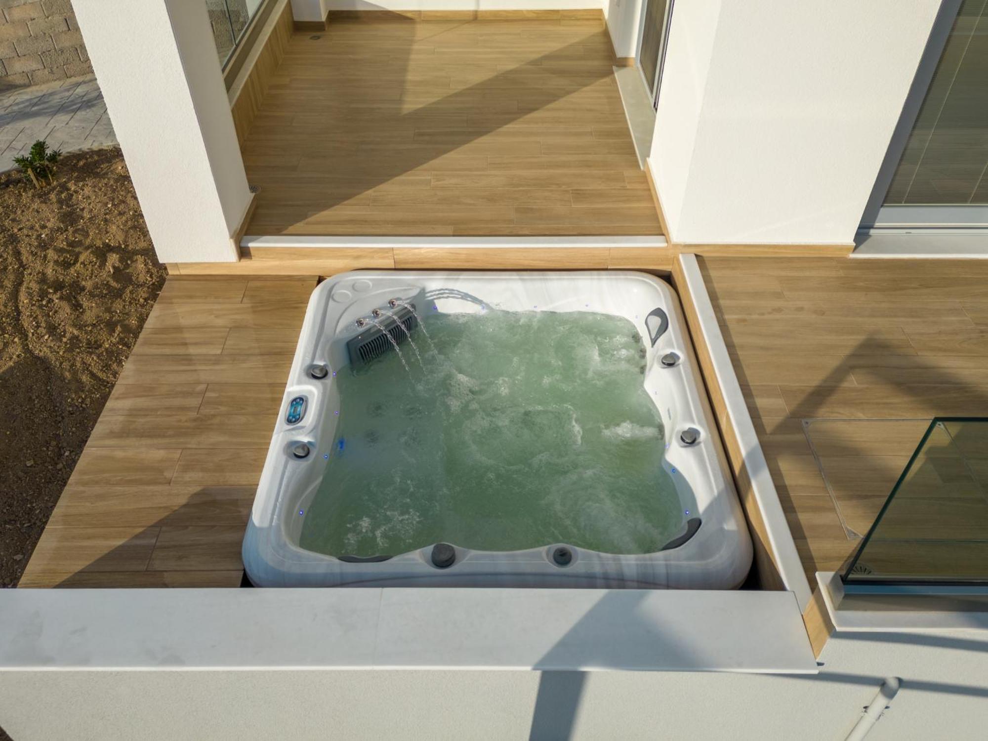 Apartment Xenia Luxury Chios *