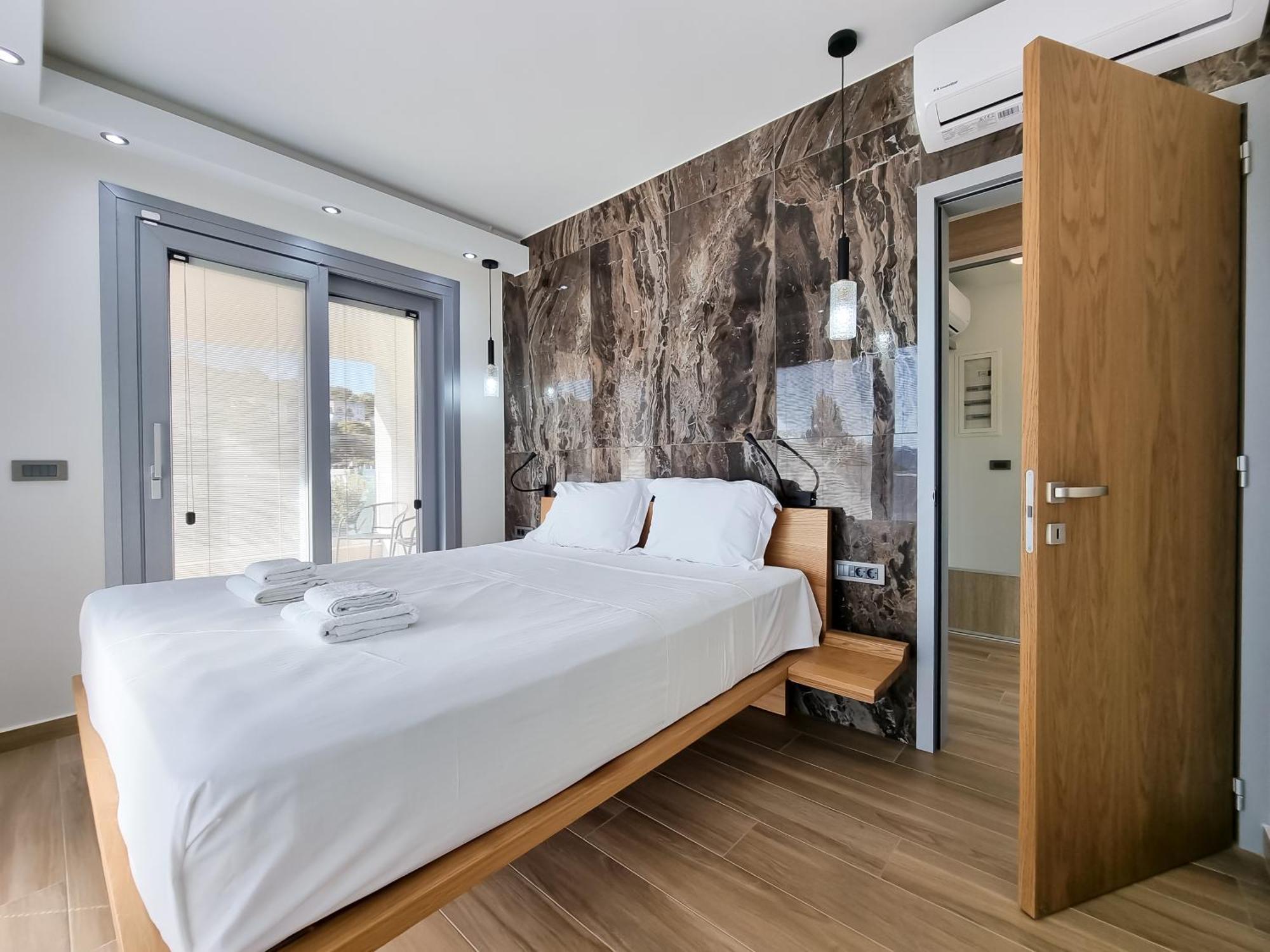 Xenia Luxury Chios Chios Town