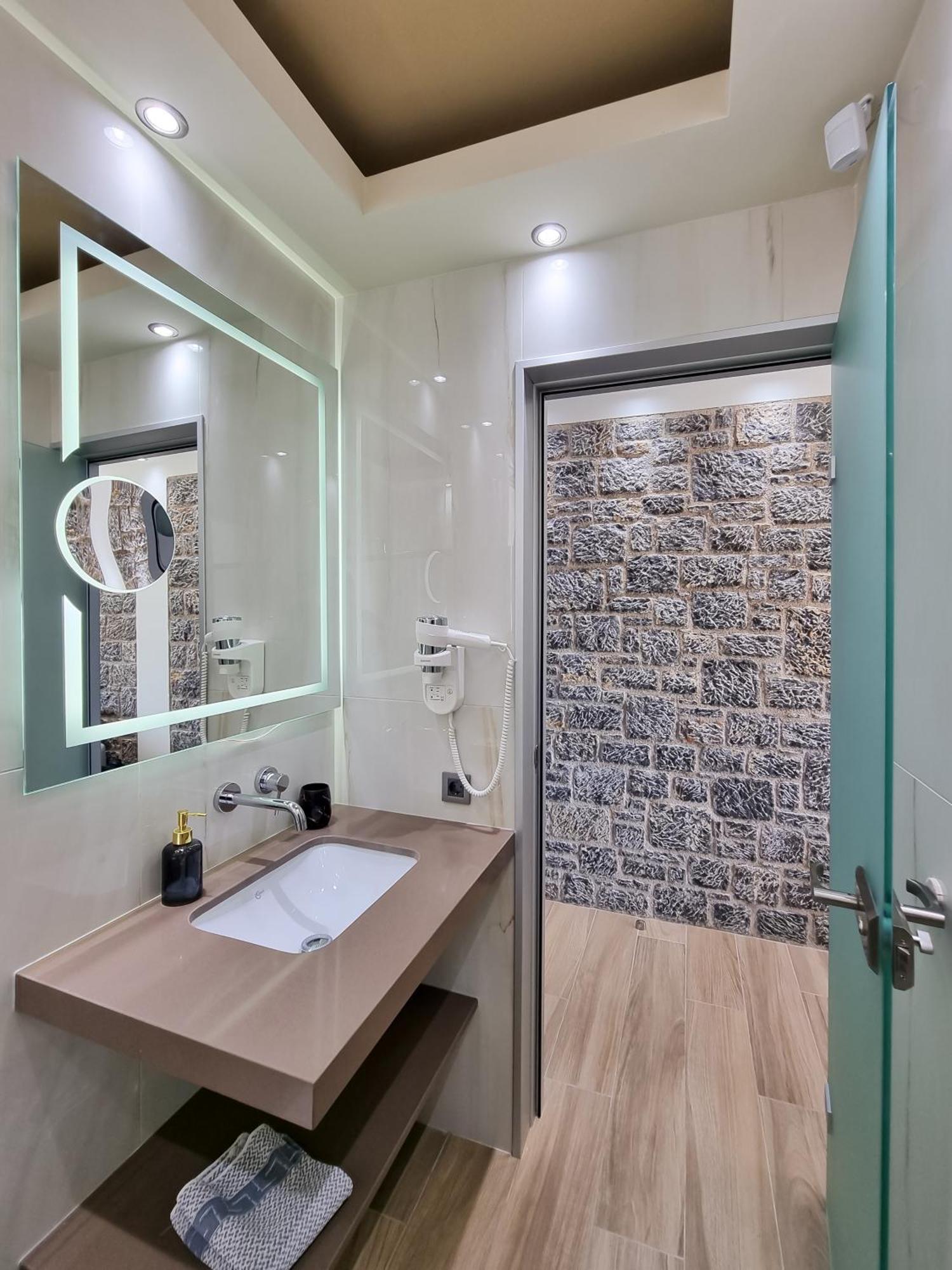 Xenia Luxury Chios