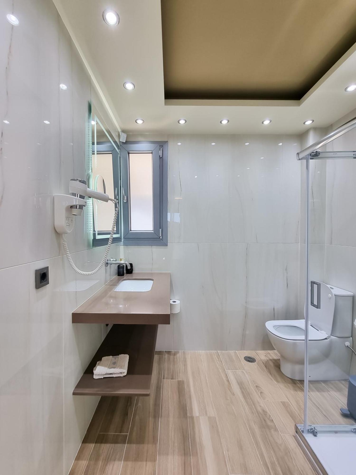 Xenia Luxury Chios