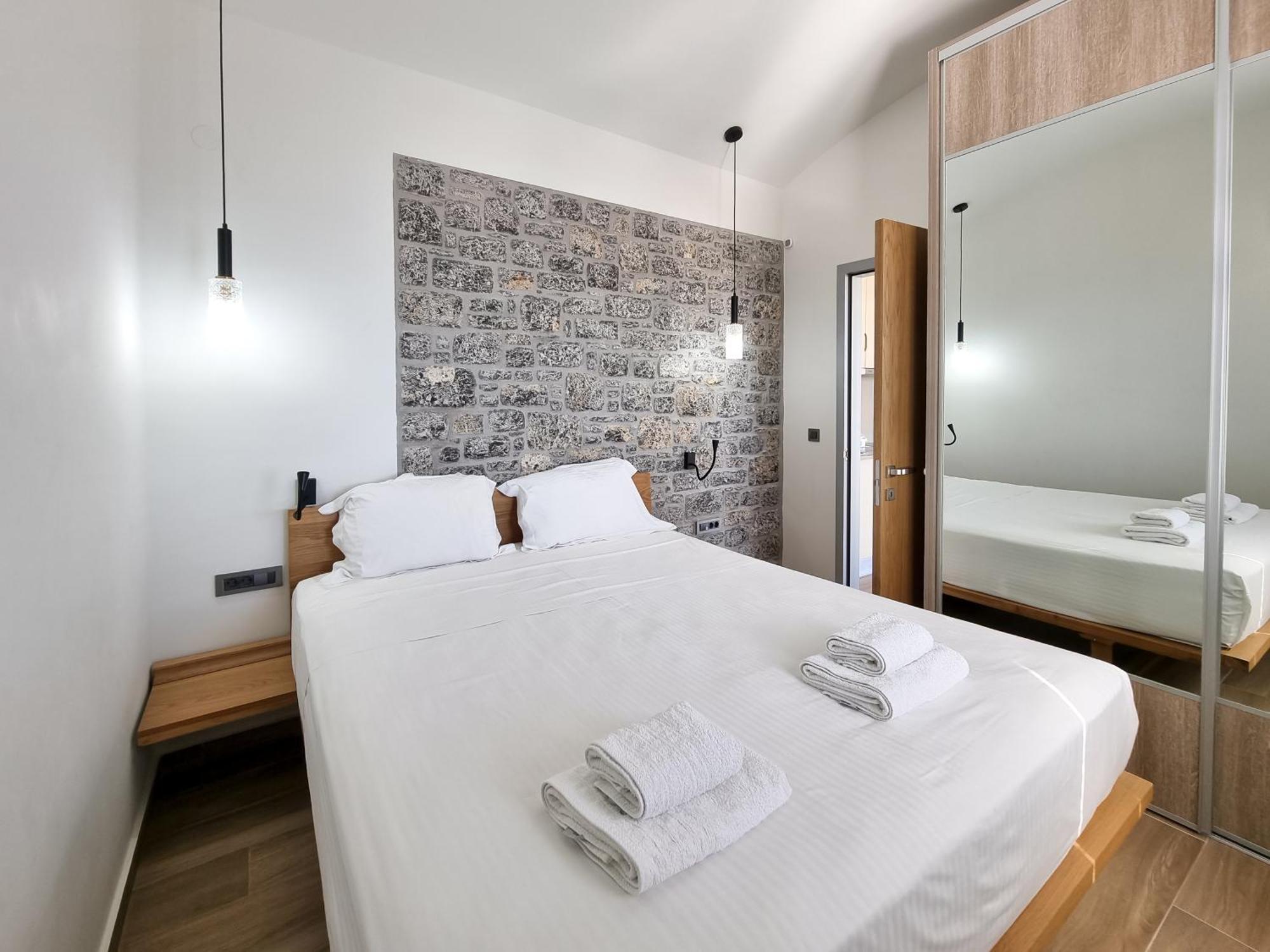 Xenia Luxury Chios