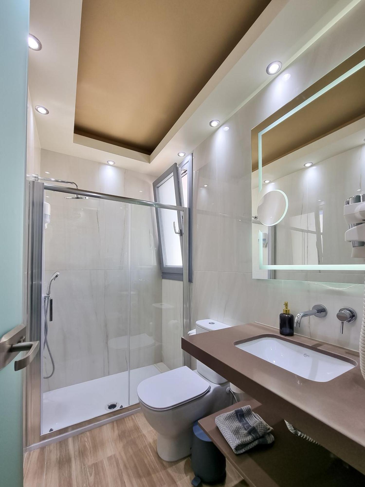 Xenia Luxury Chios *