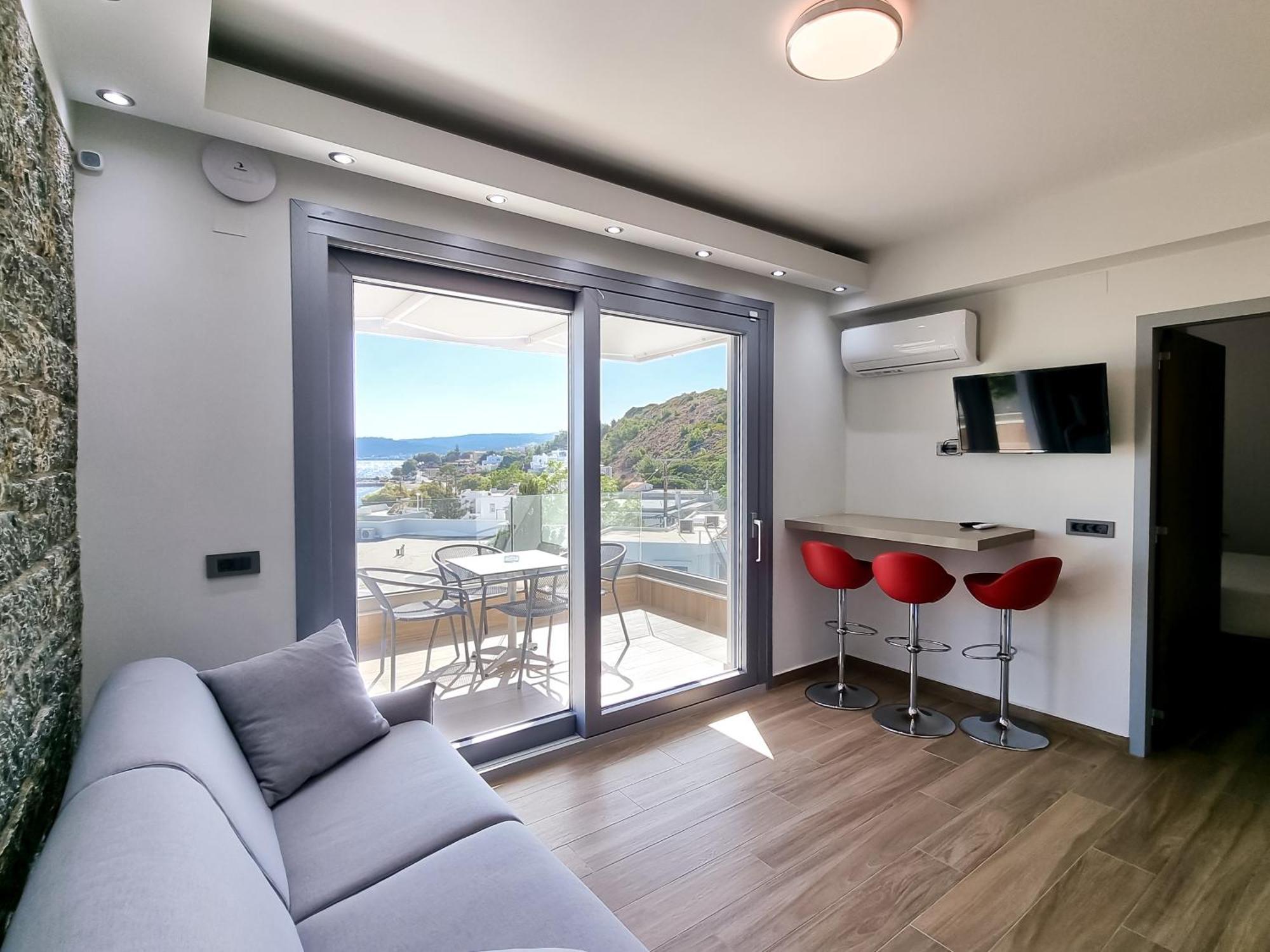 Xenia Luxury Chios Chios Town