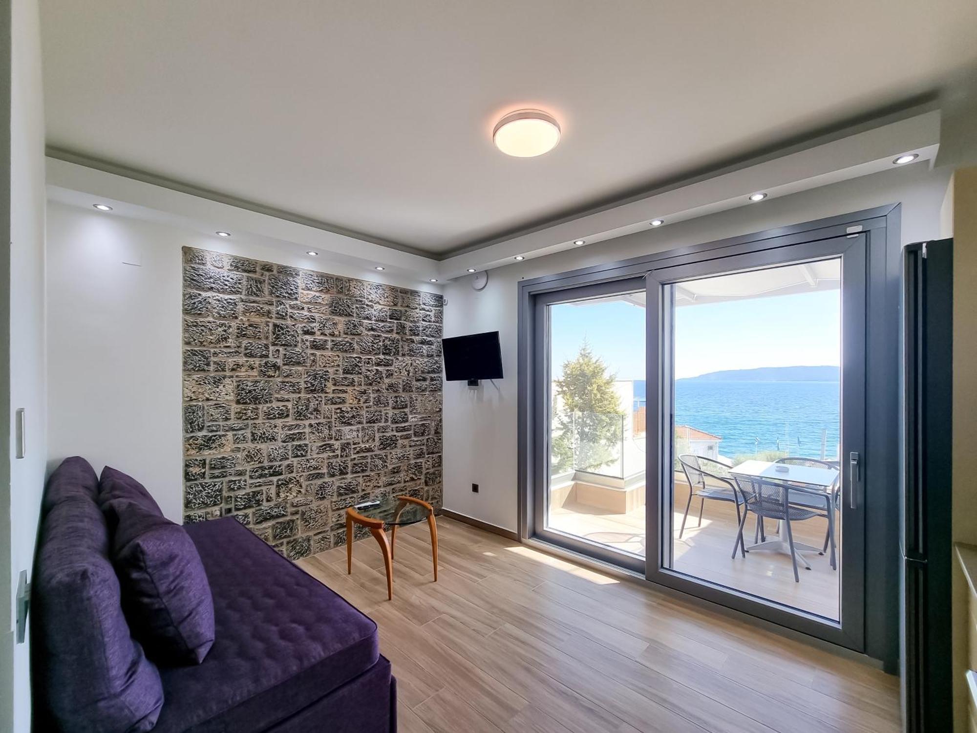Xenia Luxury Chios Chios Town