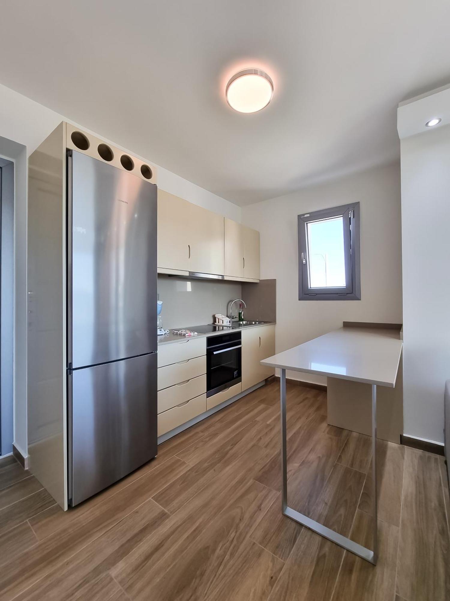 Xenia Luxury Chios Apartment Chios Town