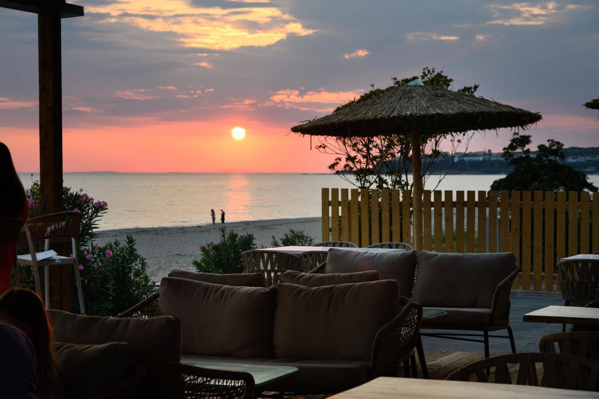 Hotel Ninos Grand 4*