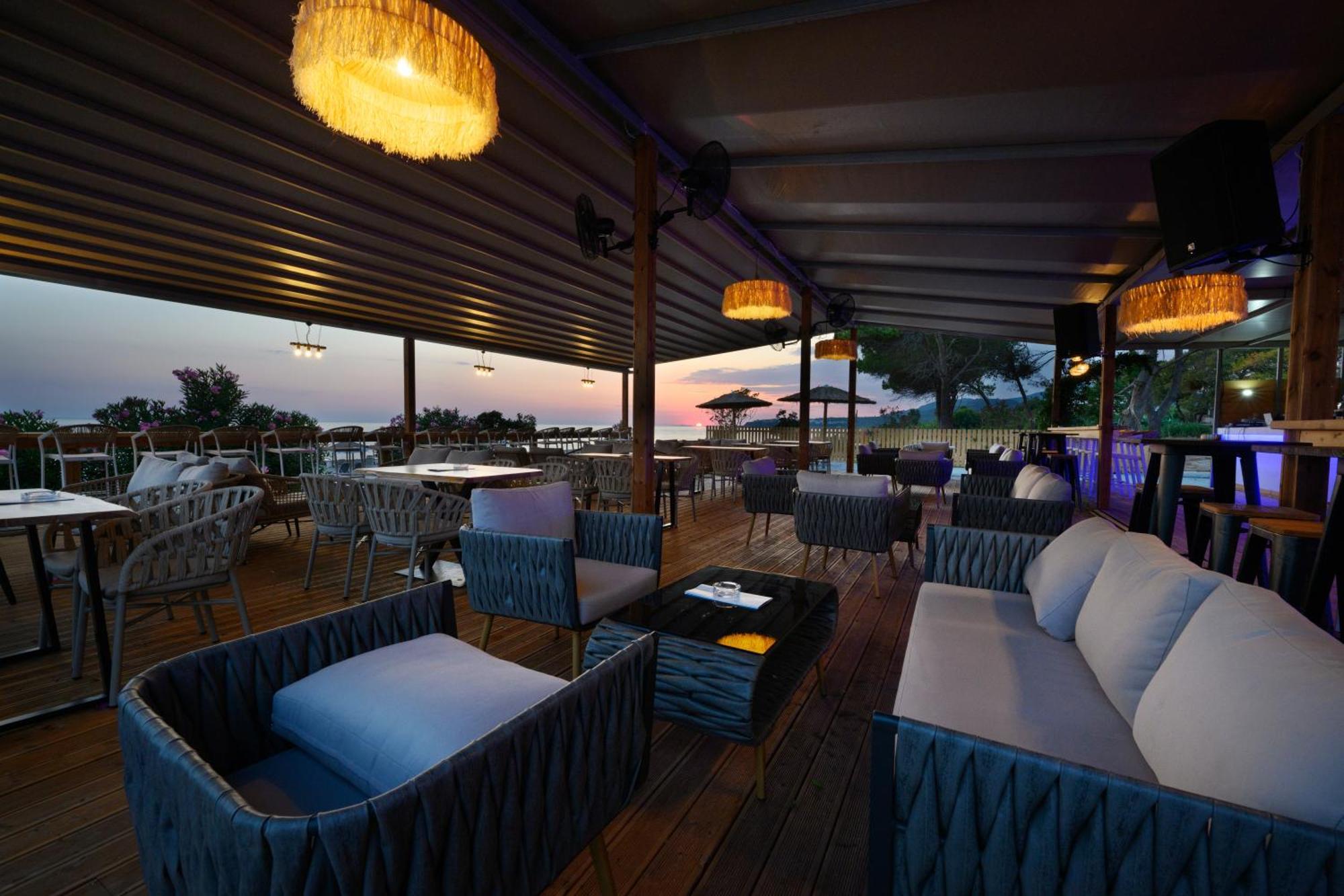 Ninos Grand 4*