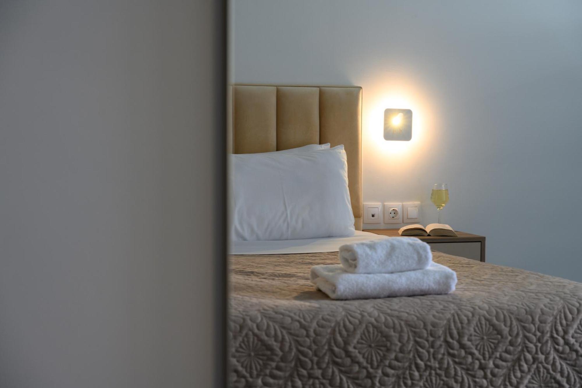 Ninos Grand Hotel 4*