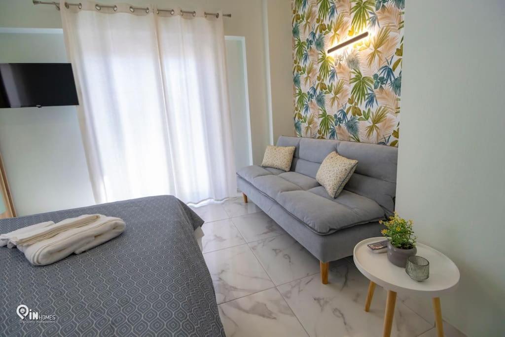 'ariadni' Elegant * Athens