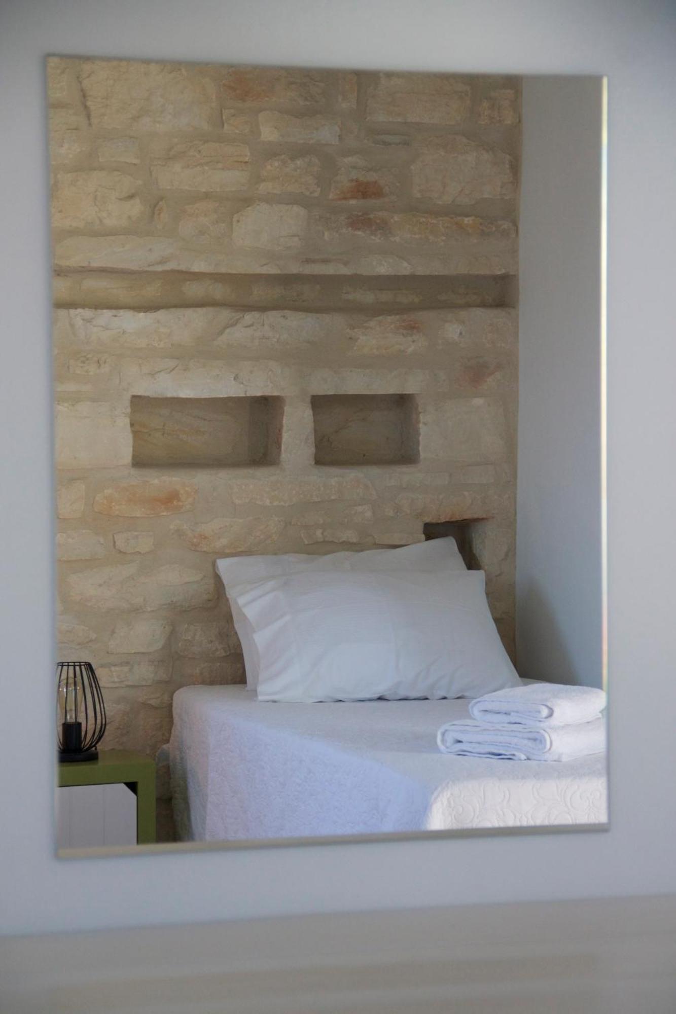 Nomads House Aparthotel *