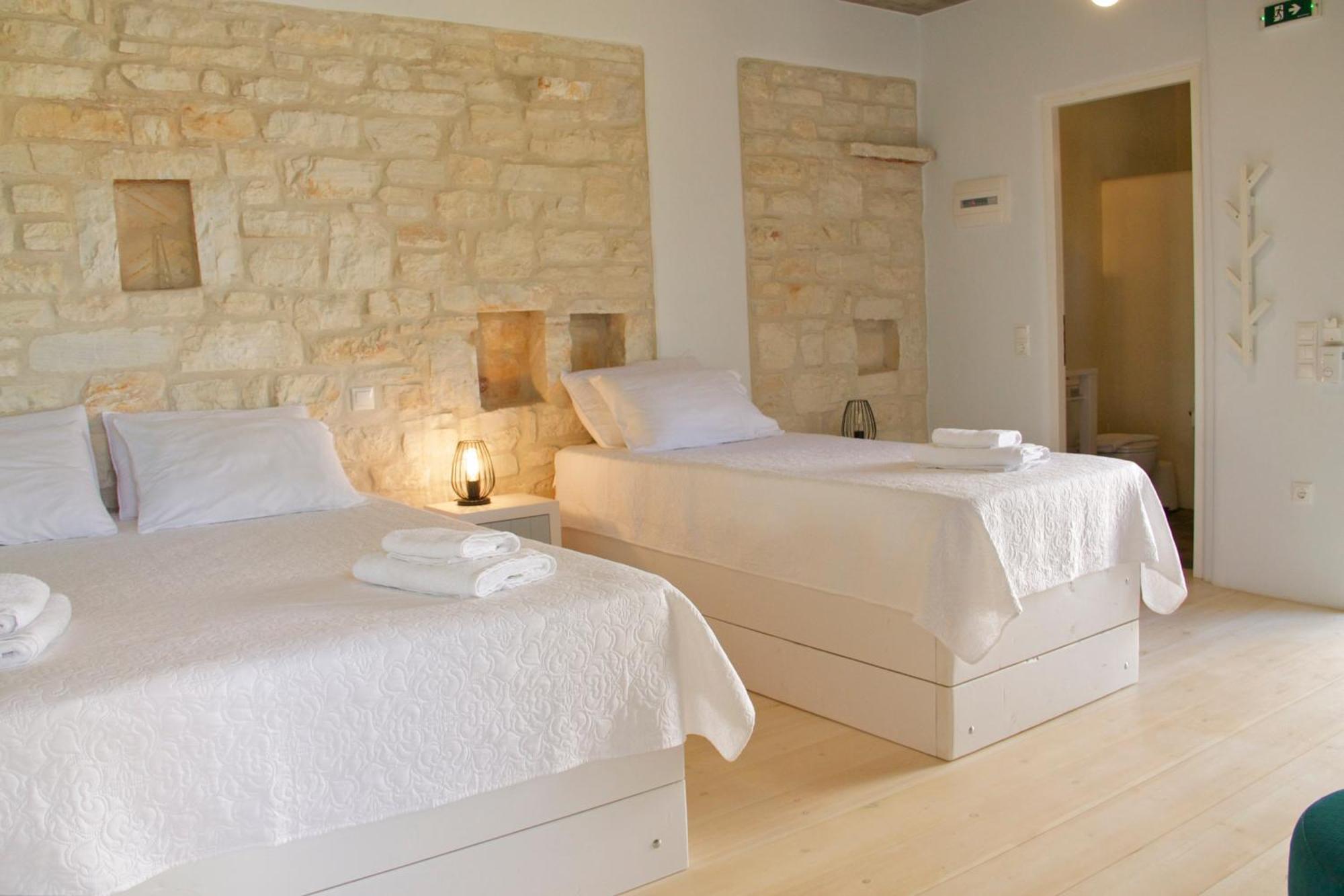 Nomads House Aparthotel *