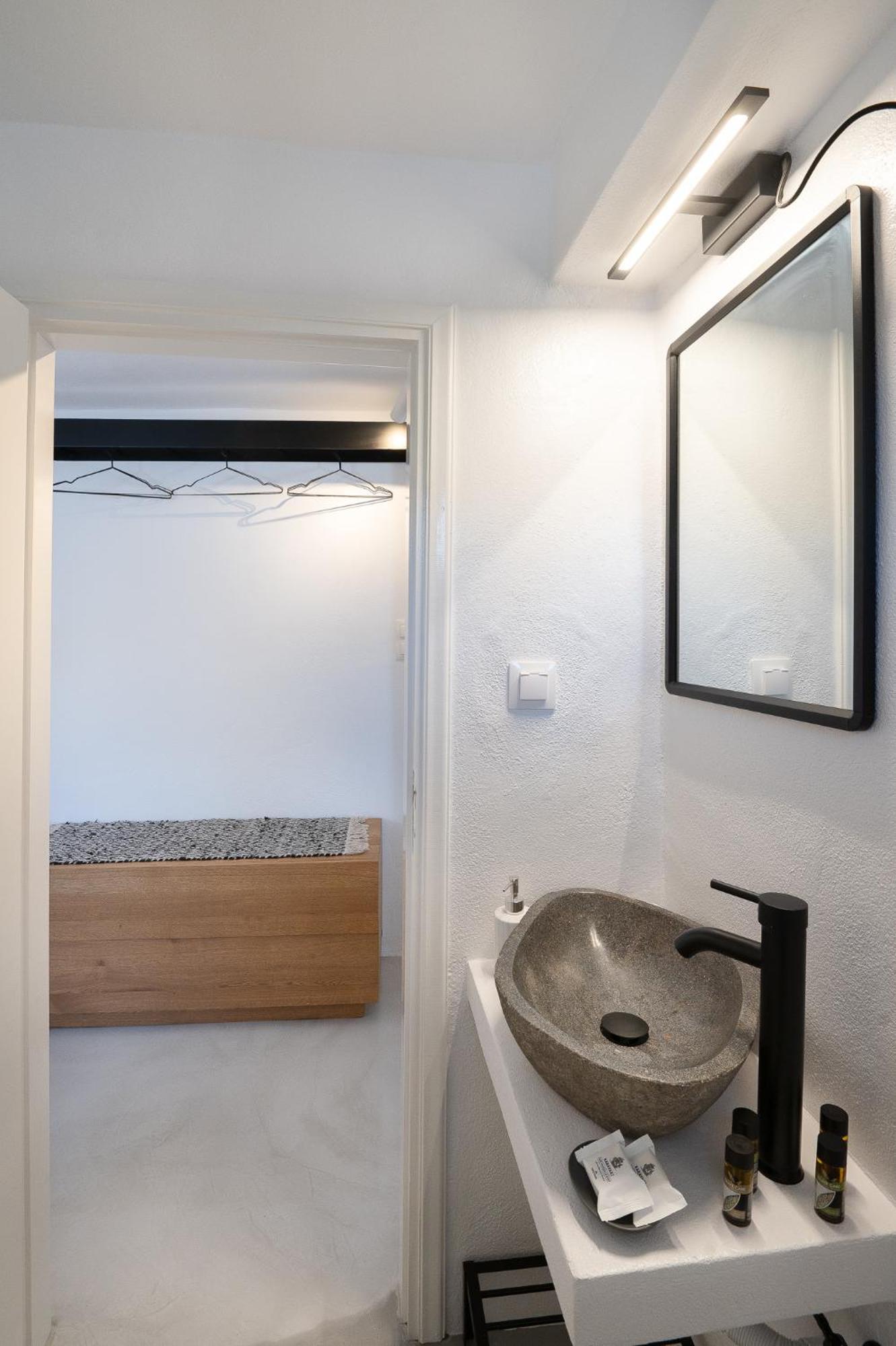 Holiday home Pouletis Family - Akroyali Seaview Getaways Kalamata