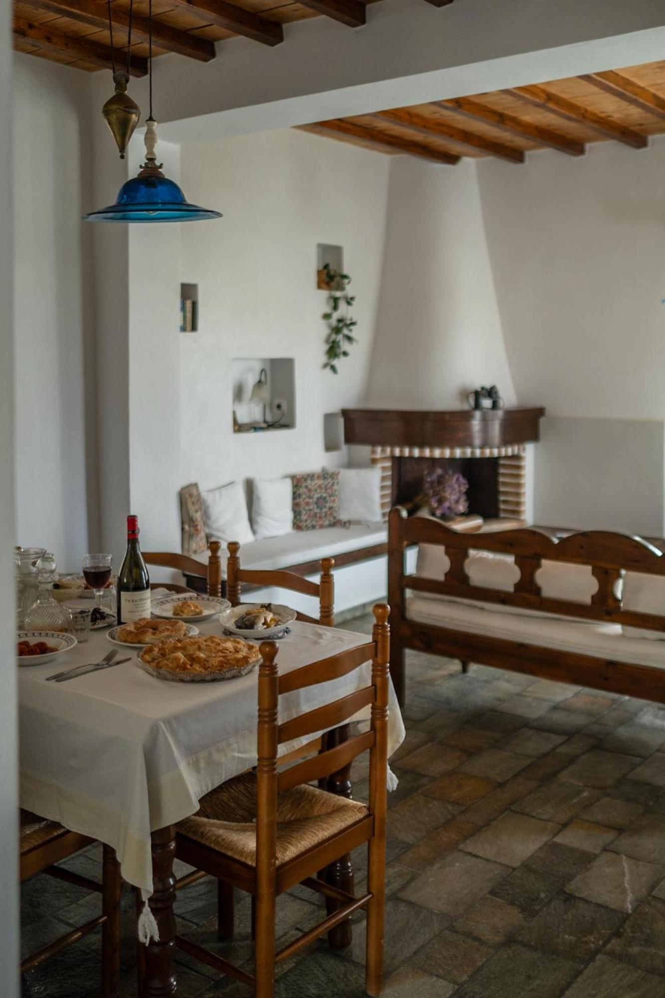 Holiday home Romano Garden House - Land Tales *