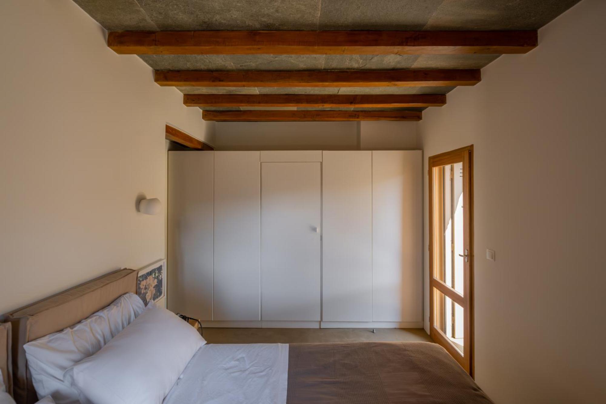 Avdos' Olive House - Land Tales Holiday home *