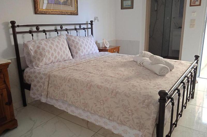 Holiday home Anna *