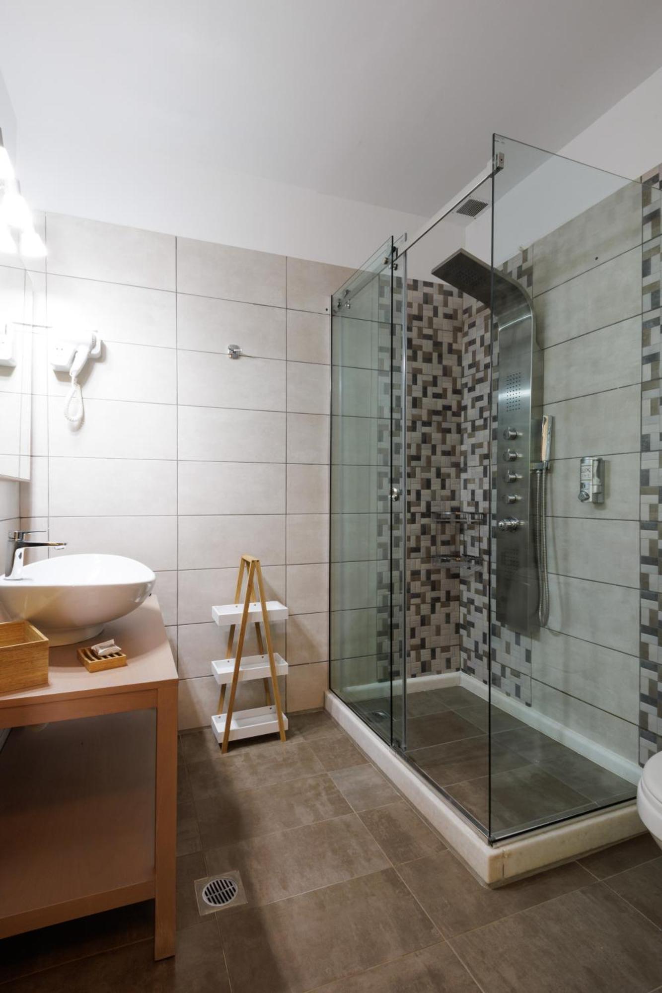 Aparthotel Blue Horizon 2*