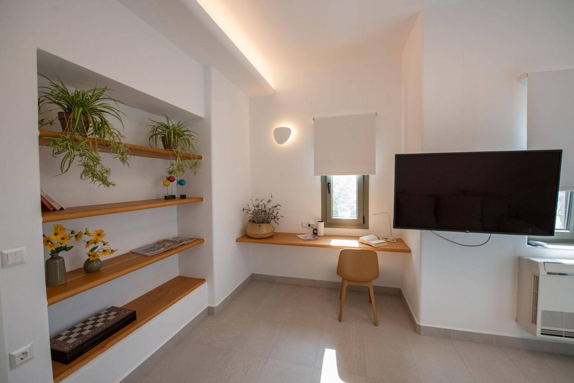 Holiday home Grand View Elios