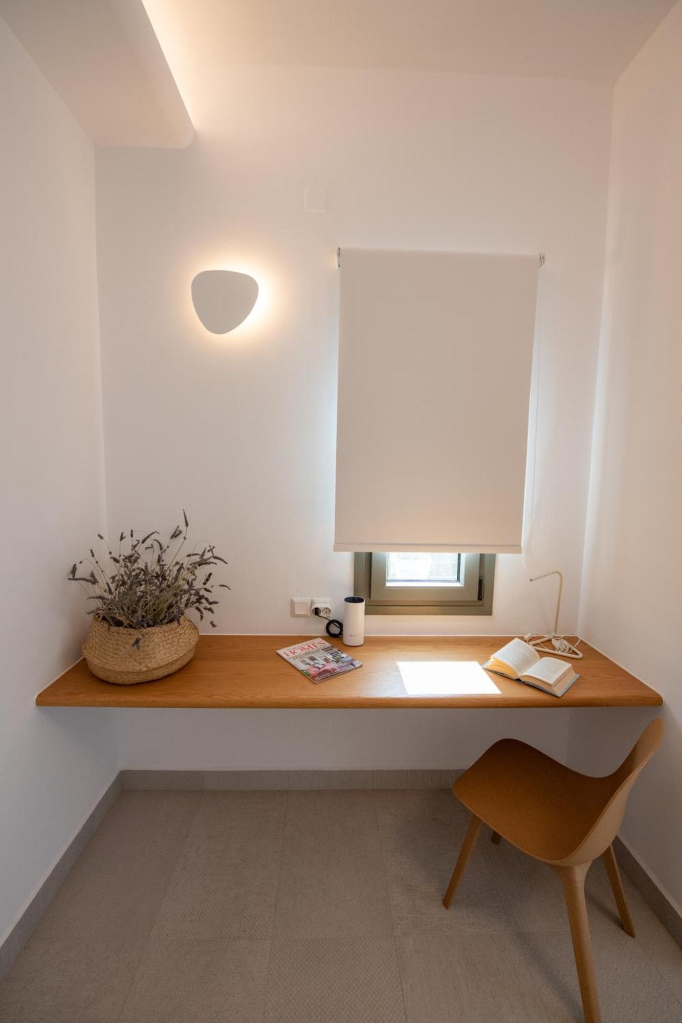 Holiday home Grand View Elios *