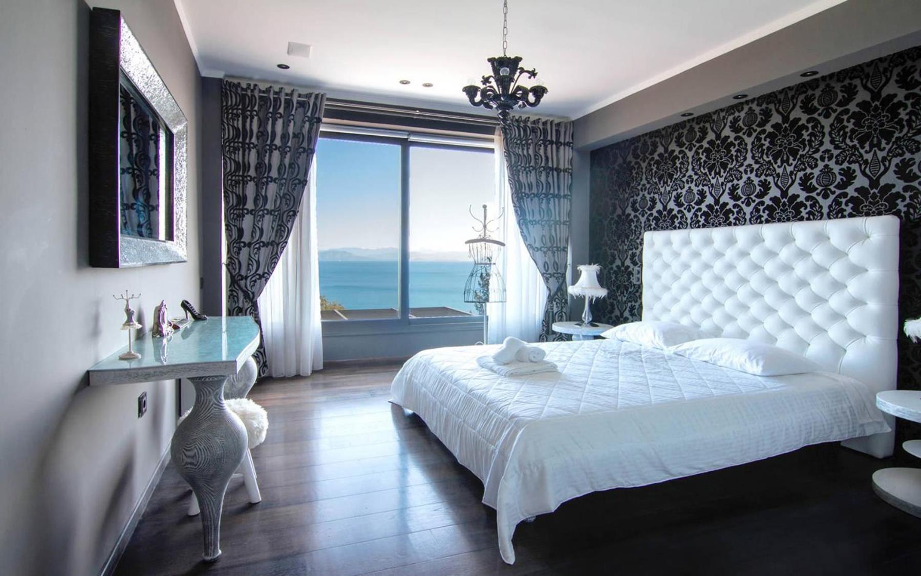 360 Corfu *