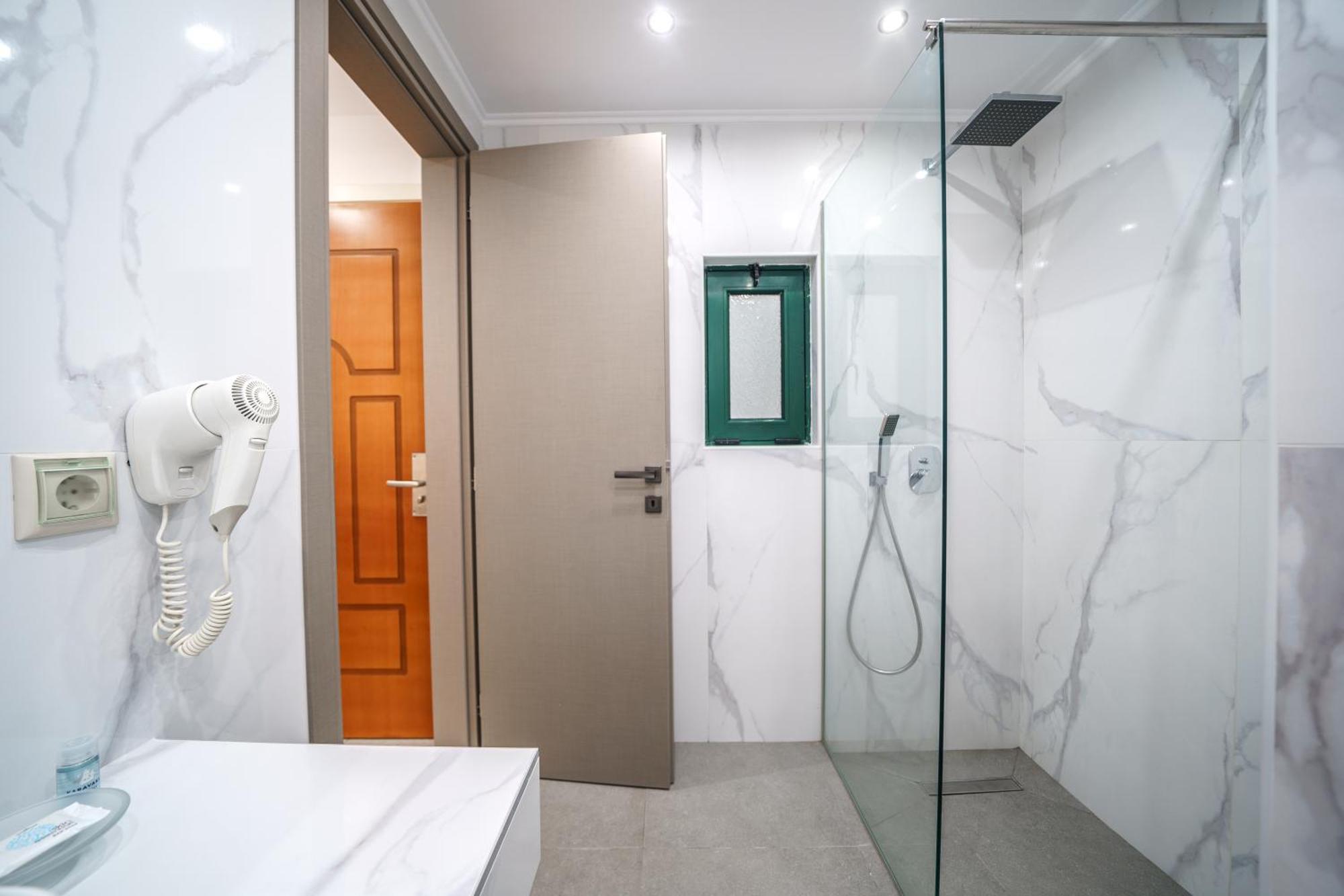 Aparthotel Amalia