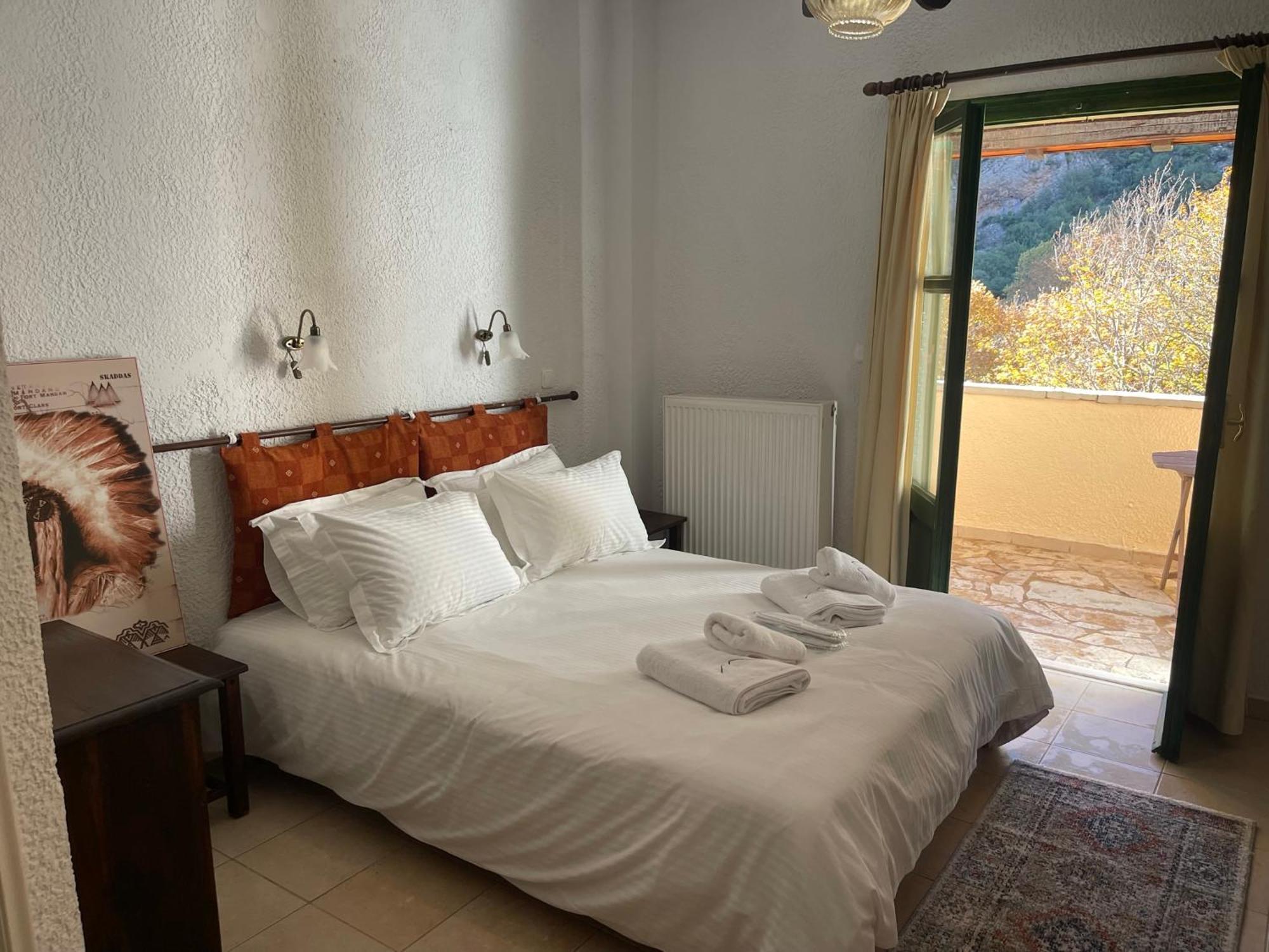 Muntenia And Aparthotel