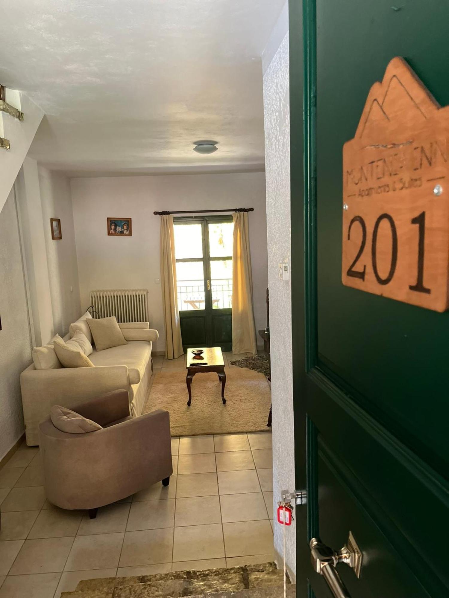 Muntenia And Aparthotel *