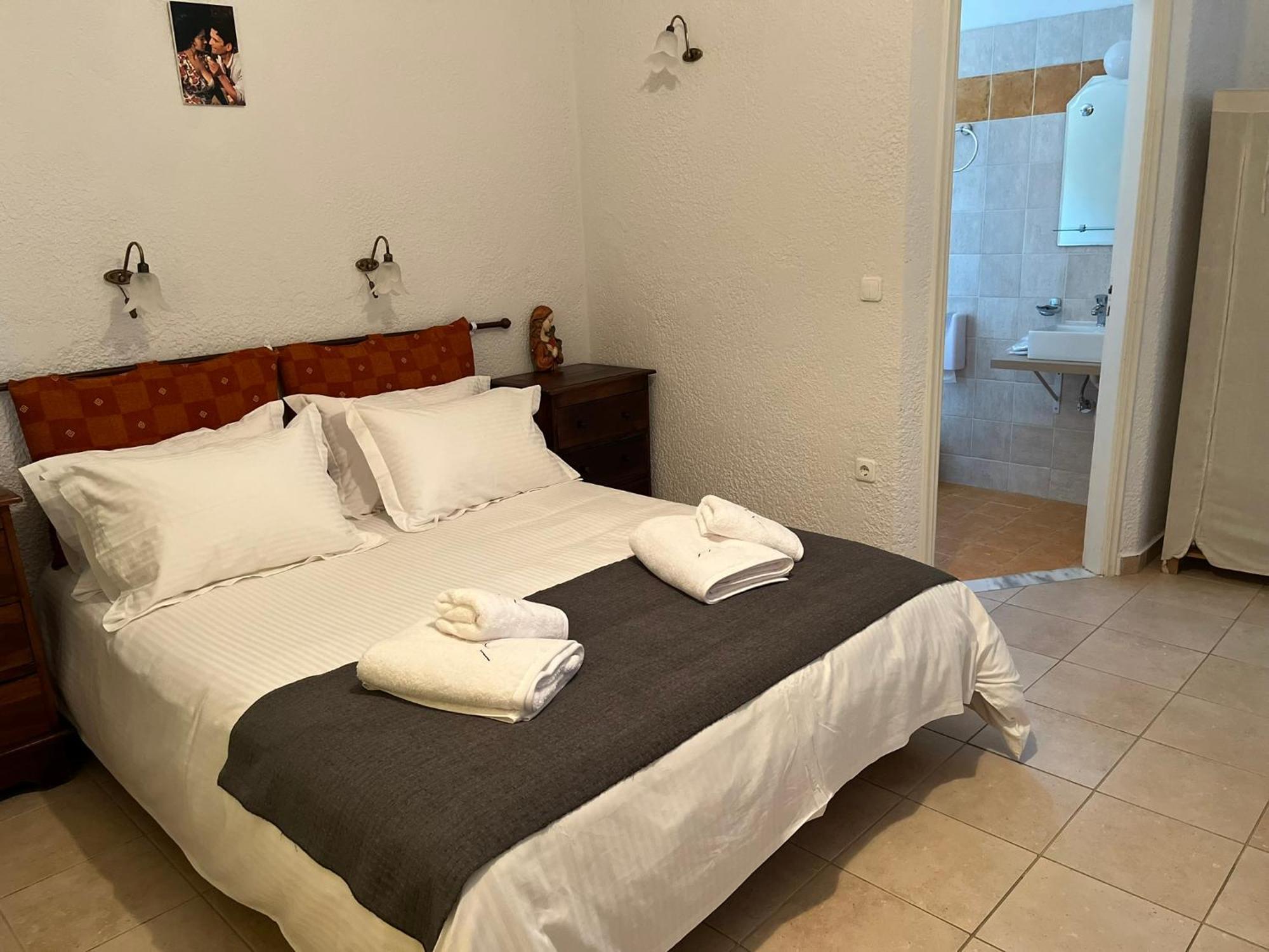 Aparthotel Muntenia And *