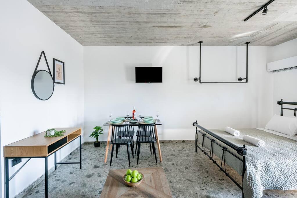 Smart Luxury #1 Apartment *