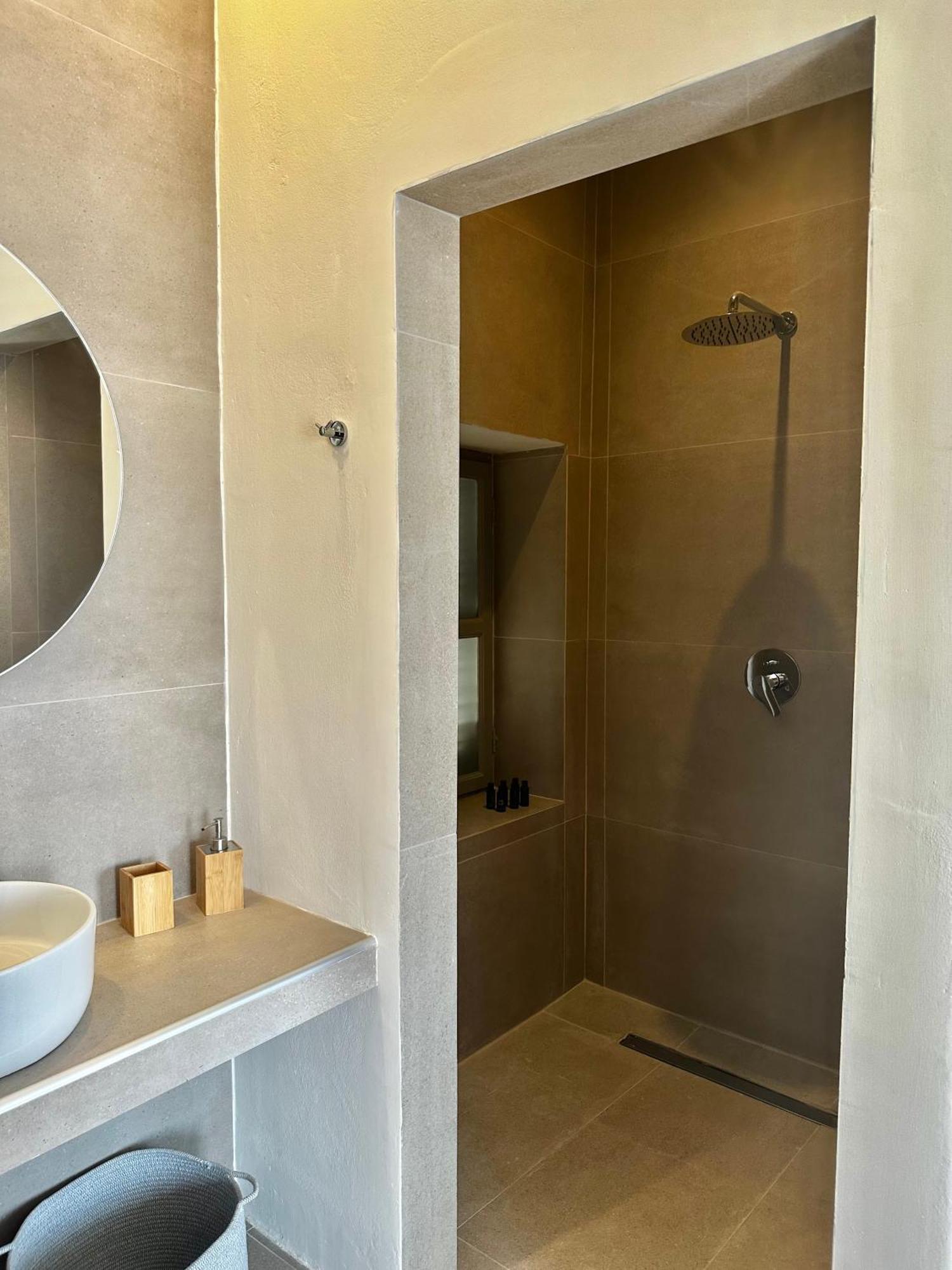 Serenity Holiday home