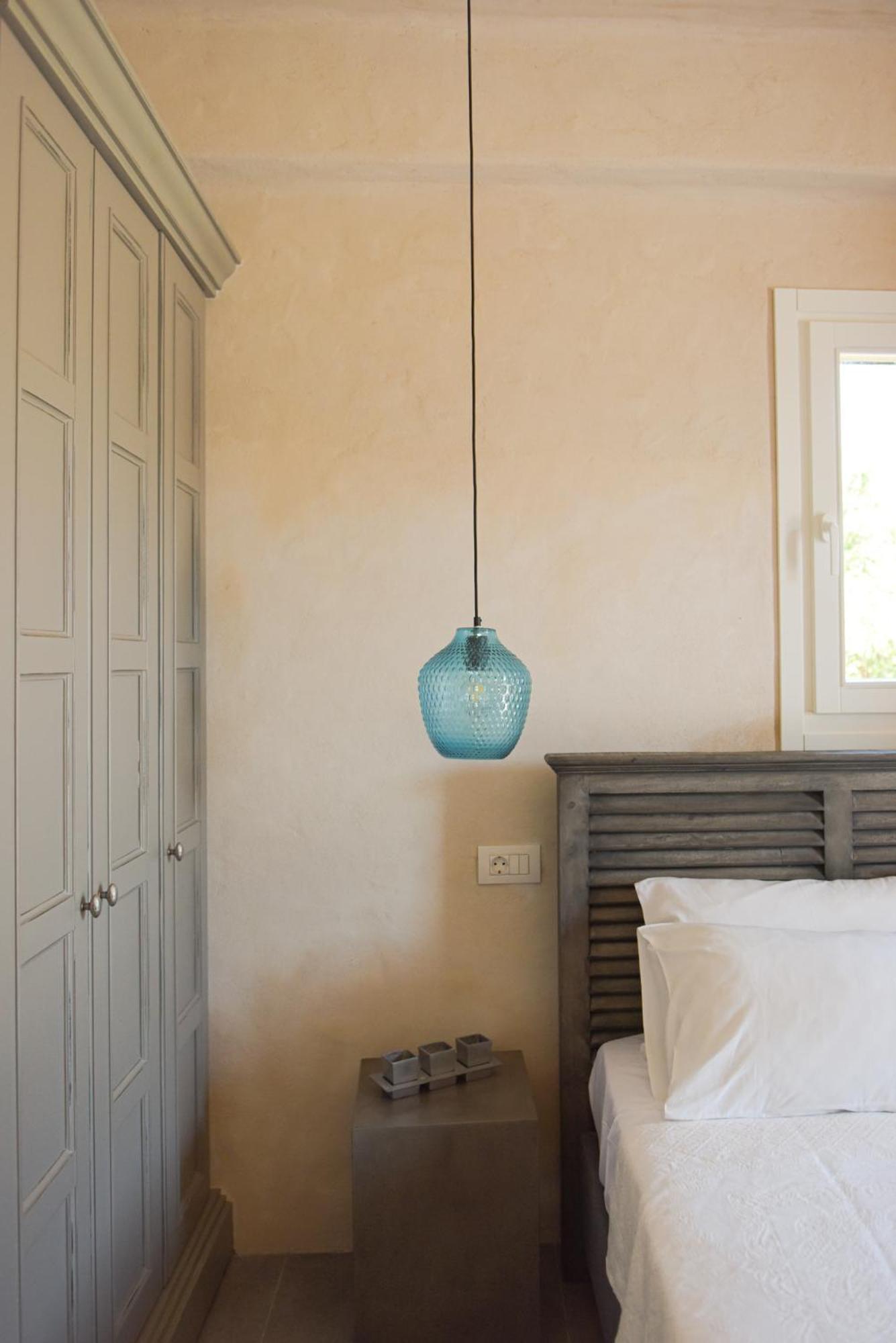 Luxurious Nadoria, Ithaca Island Vathy (Ithaca)