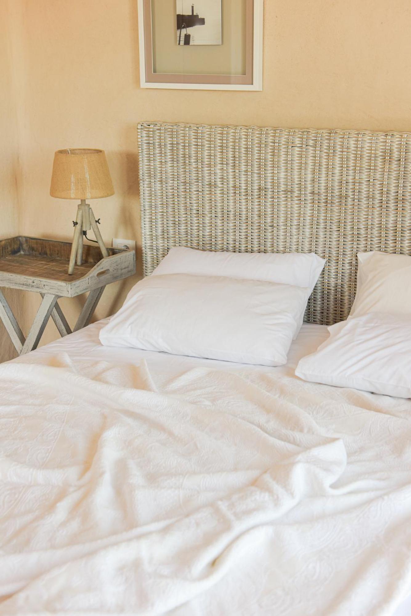 Luxurious Nadoria, Ithaca Island Villa Vathy (Ithaca)