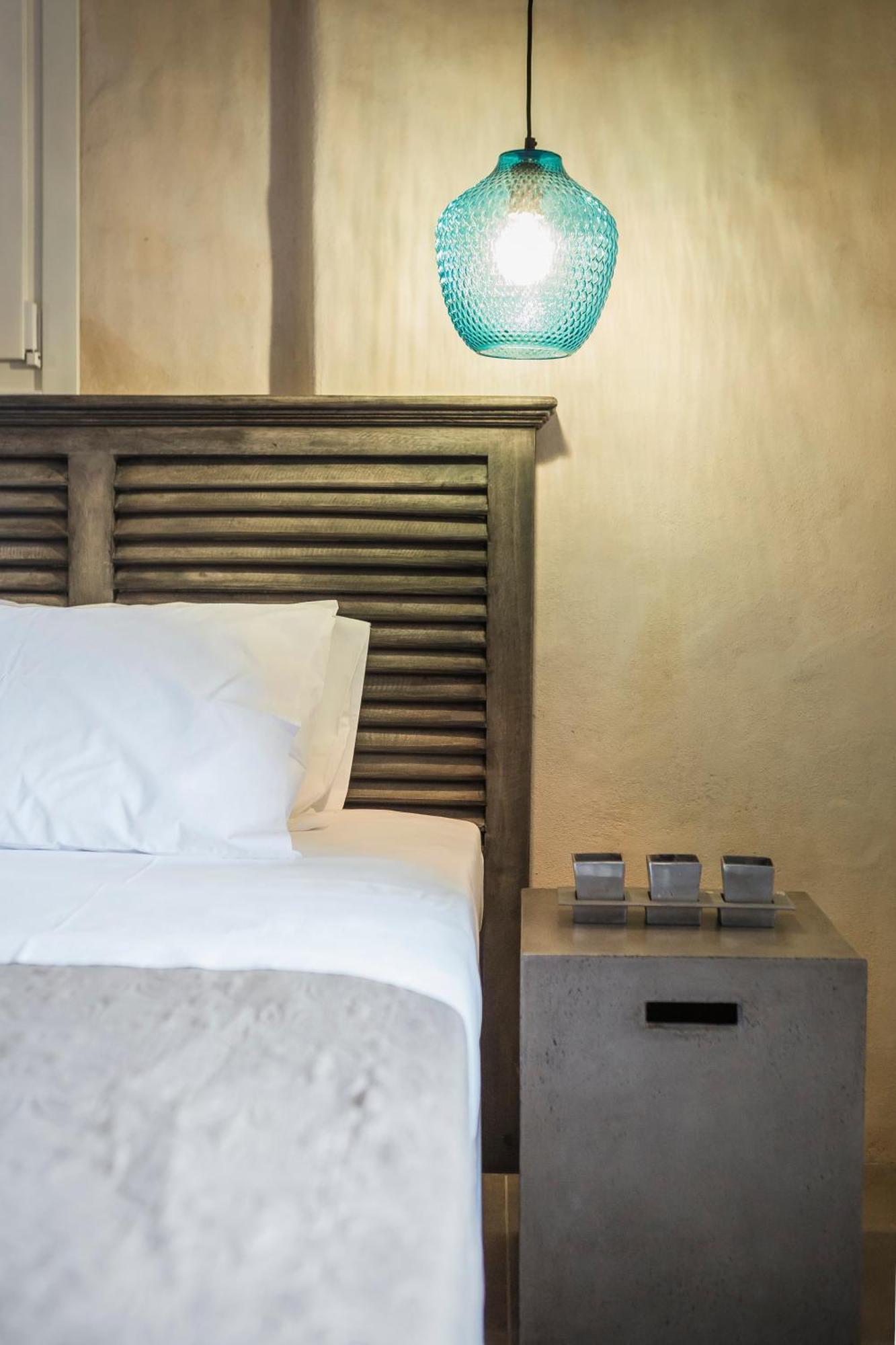 Luxurious Nadoria, Ithaca Island Villa Vathy (Ithaca)