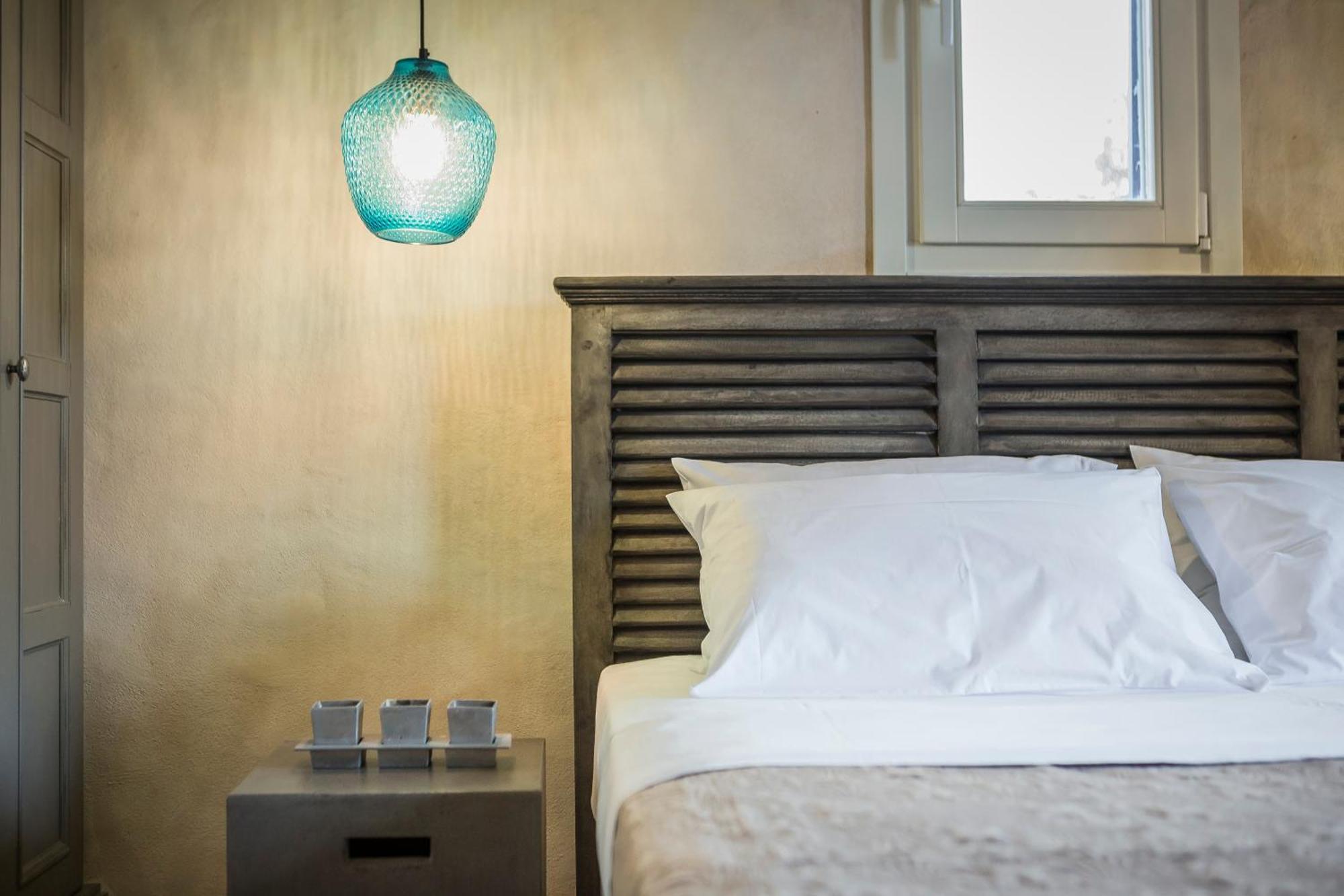 Villa Luxurious Nadoria, Ithaca Island Vathy (Ithaca)
