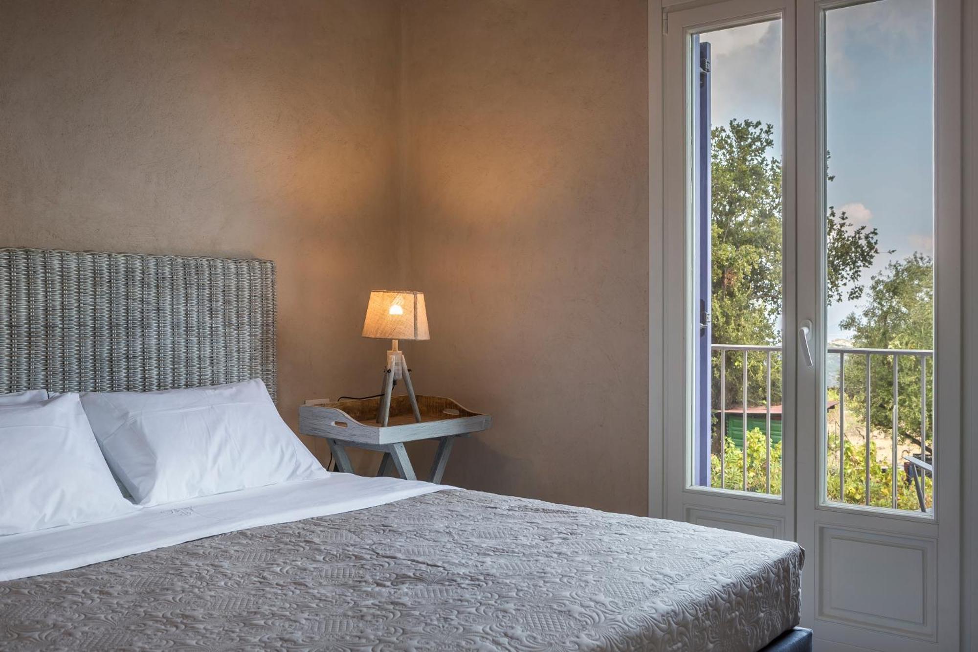 Luxurious Nadoria, Ithaca Island * Vathy (Ithaca)