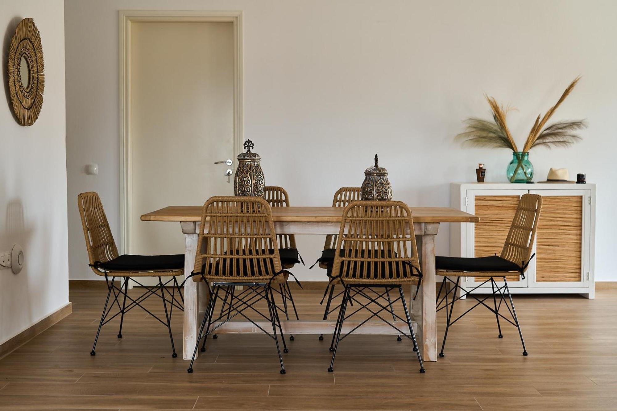 Holiday home La Maison