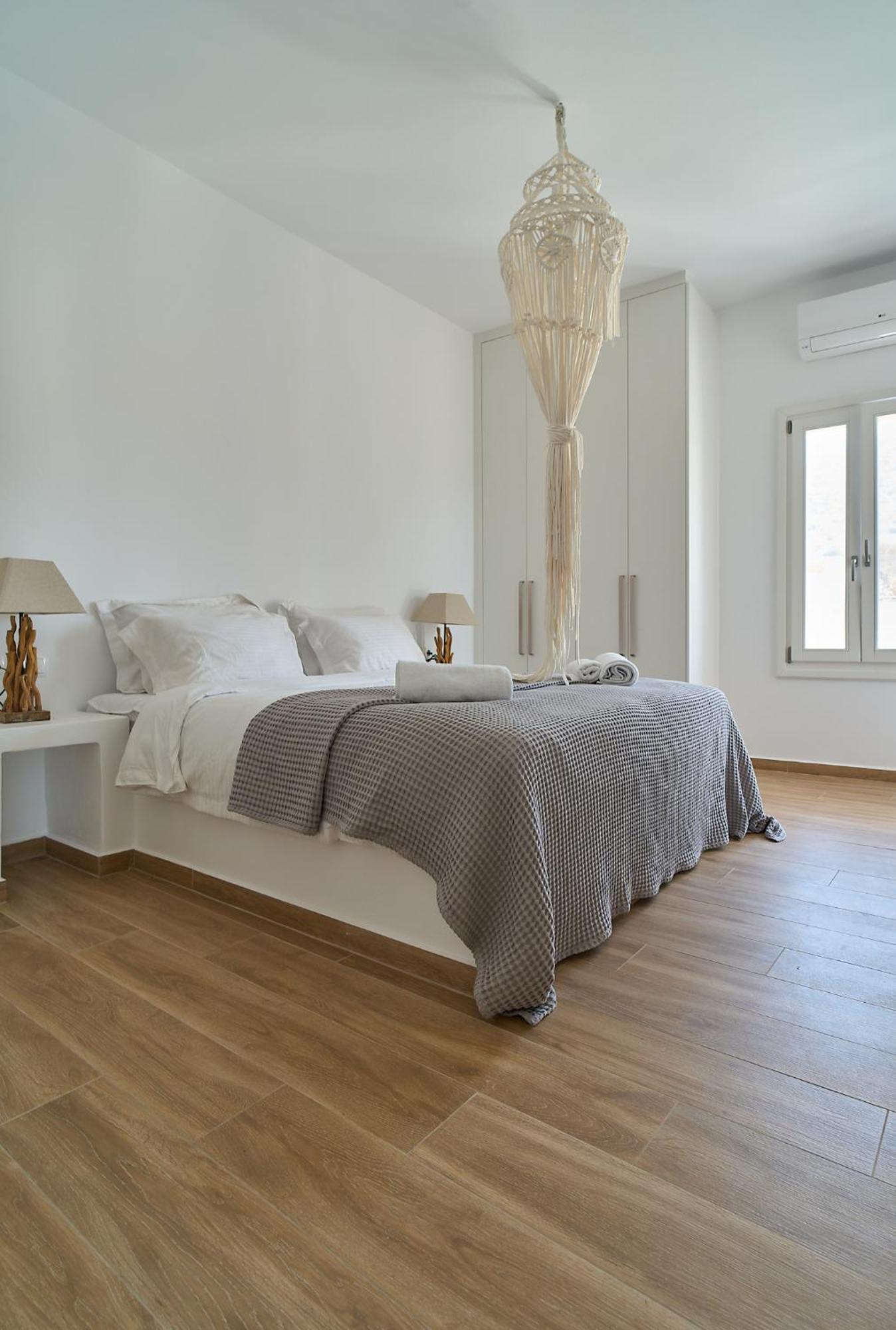 La Maison