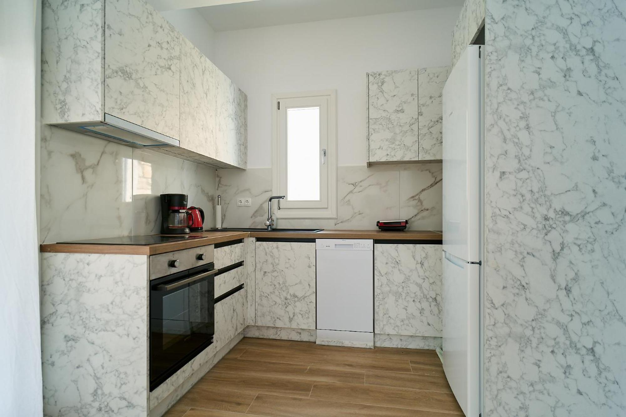 La Maison Holiday home