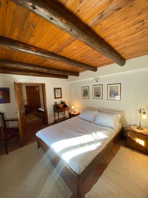 Holiday home Cozy View Arachova