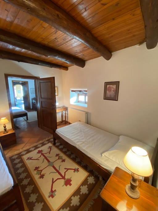 Holiday home Cozy View Arachova