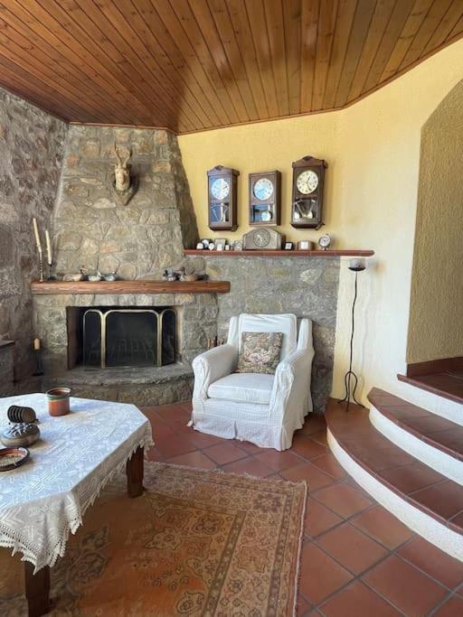 Holiday home Cozy View Arachova