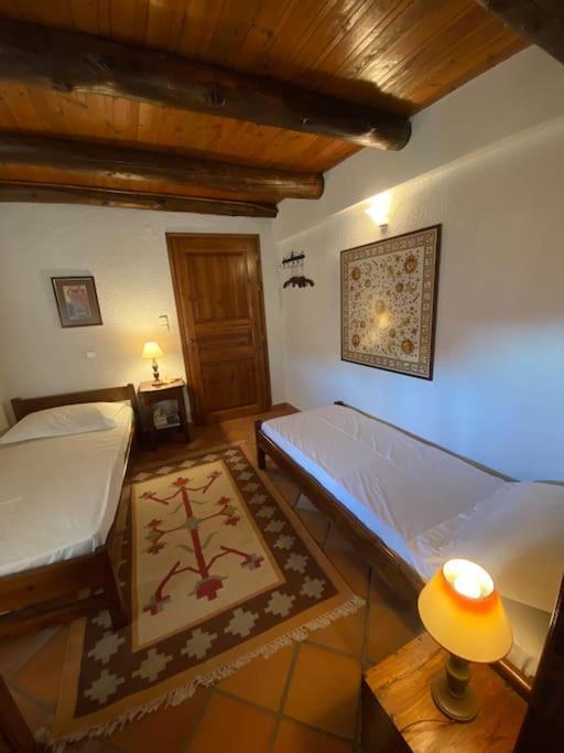 Cozy View Arachova