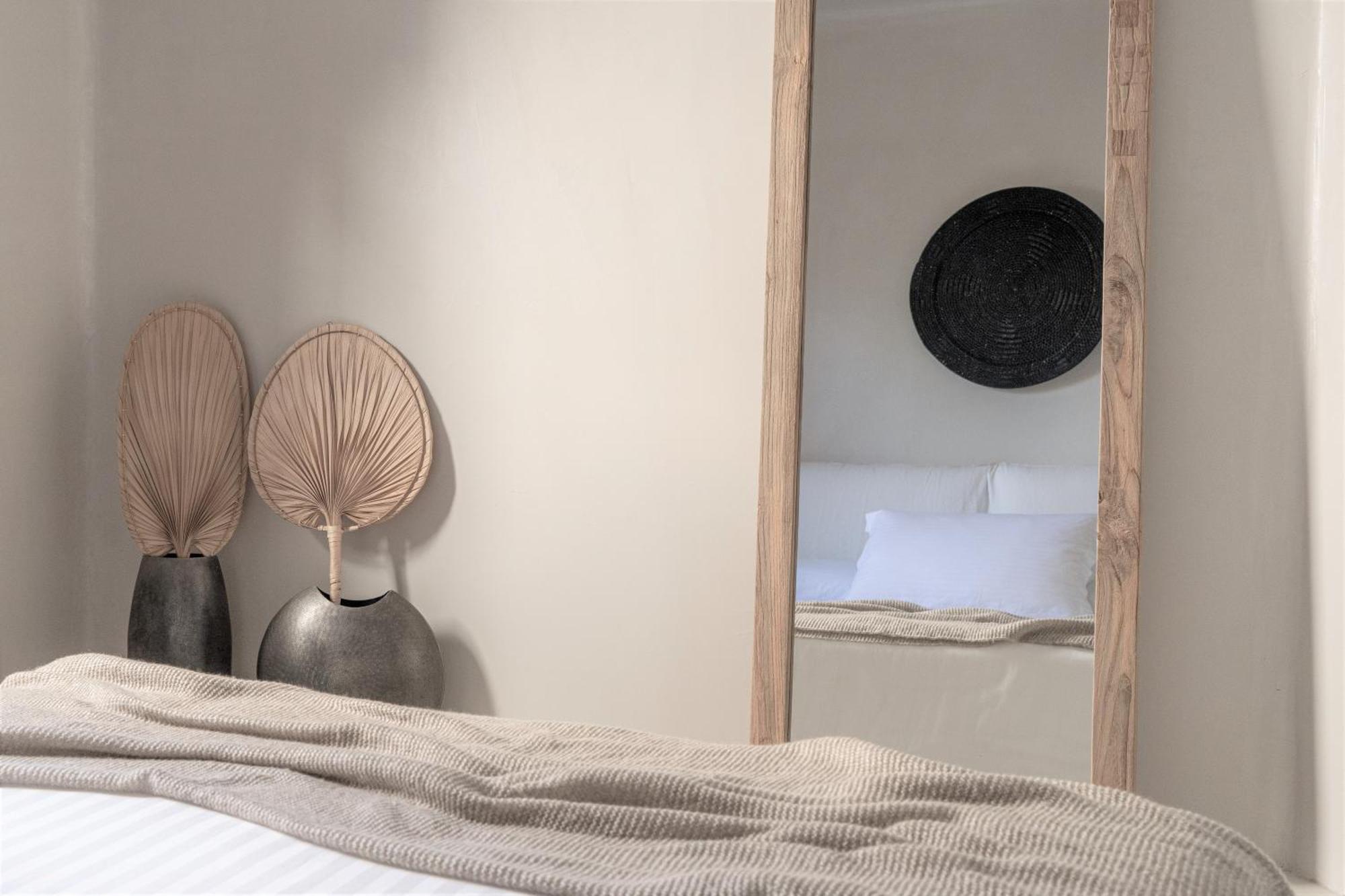 Agapitos & Guest house Agios Ioannis (Thessaly)