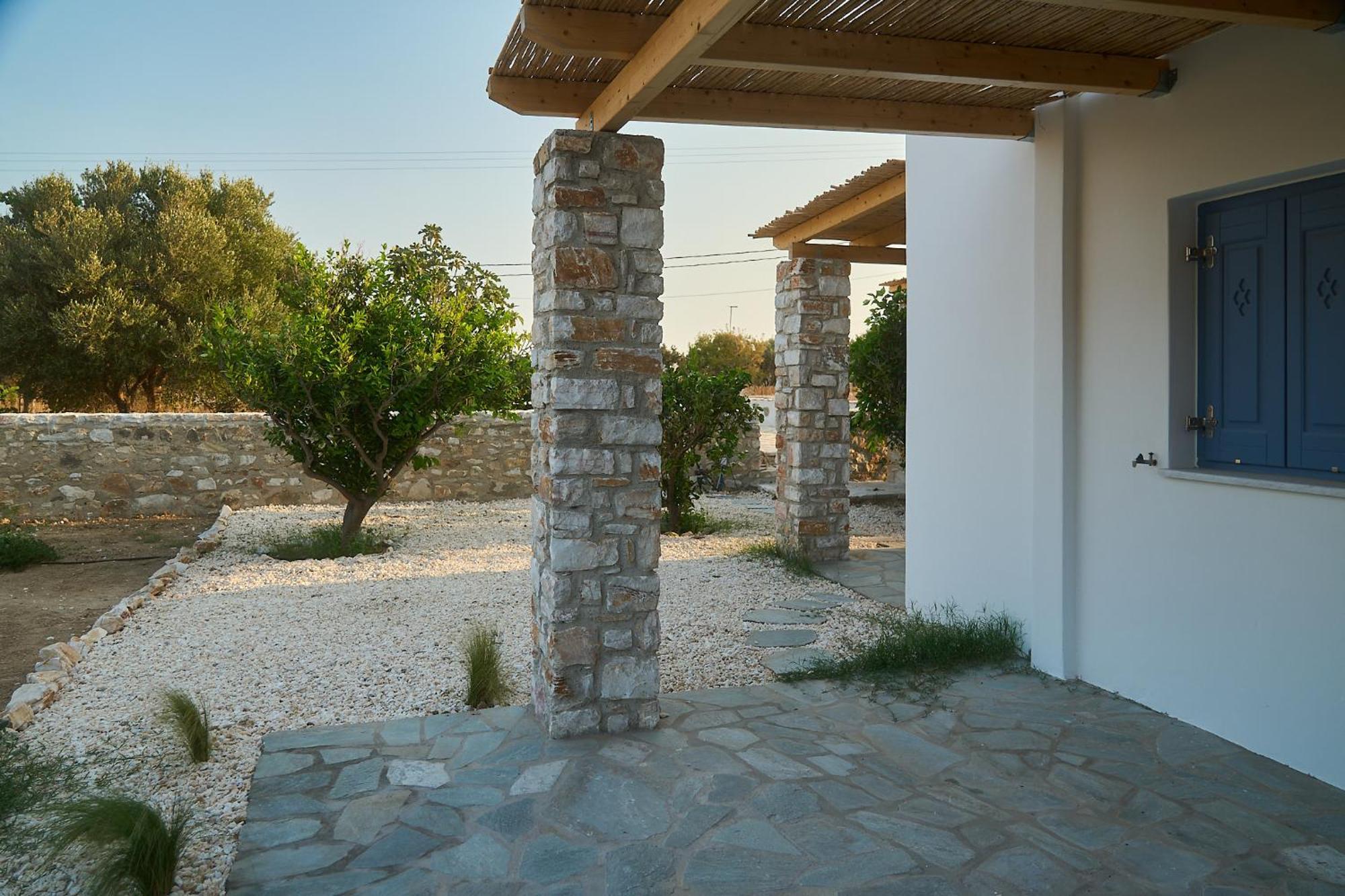 La Maison