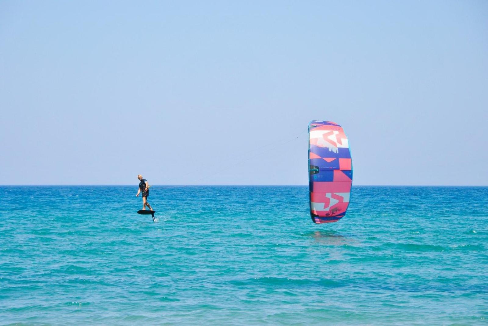 Stelia Luxury * Kalavarda
