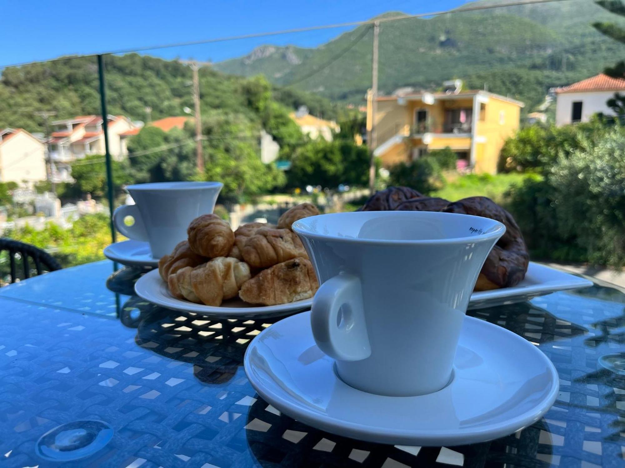 Aparthotel Maison Deluxe And