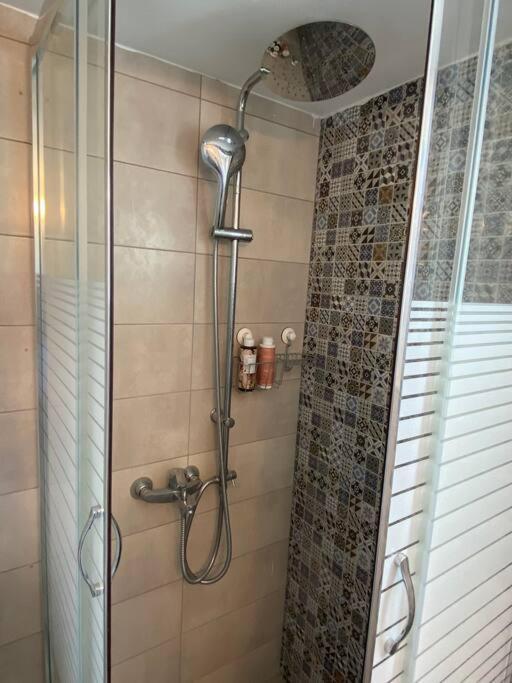 Holiday home New Cycladic House ¨agroktima Katerina¨ Aliki (Paros)