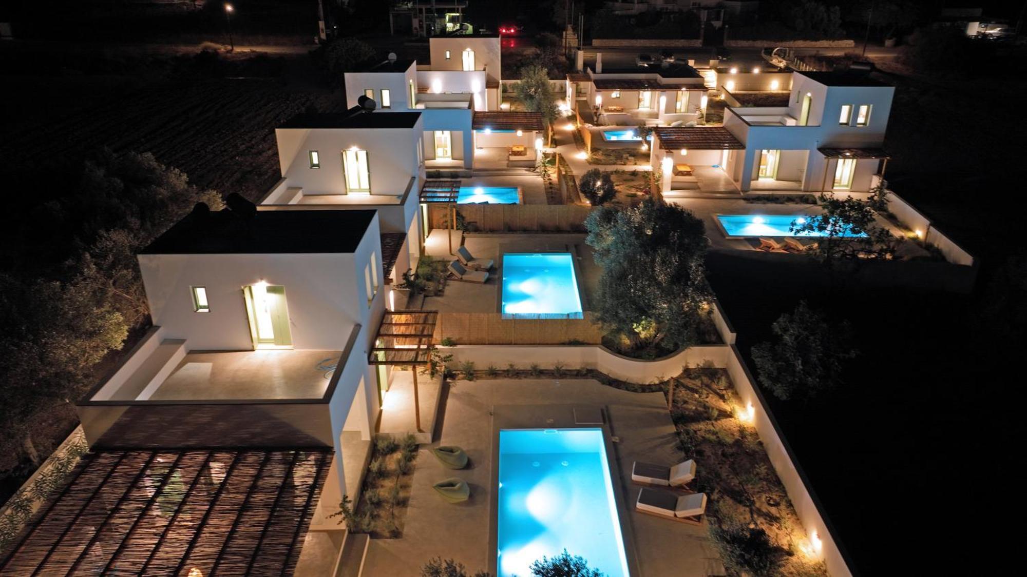 Onar * Skyros
