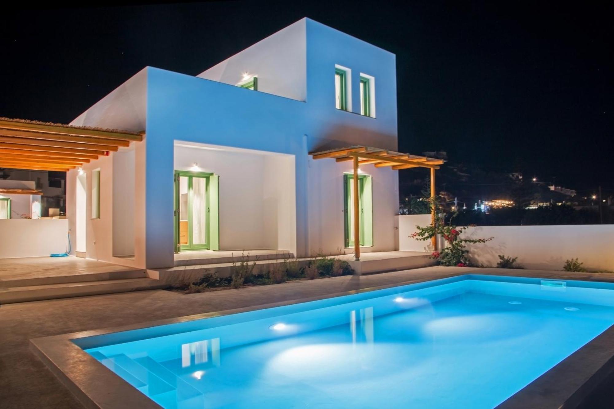 Onar * Skyros